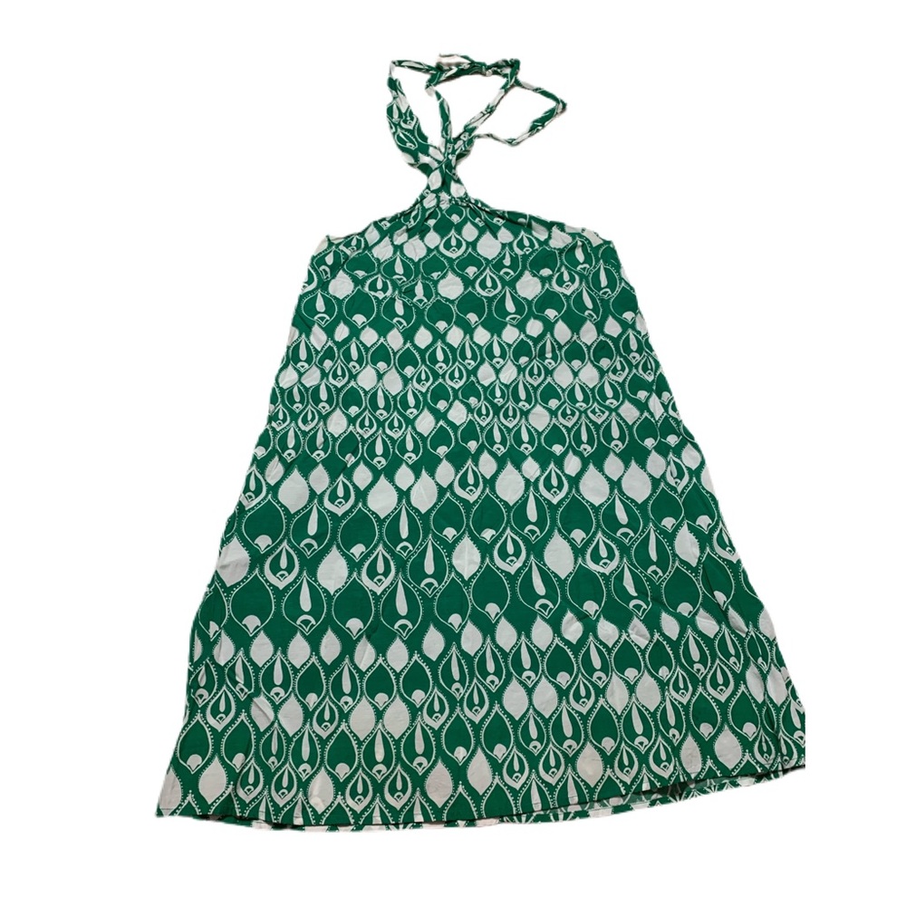 Old Navy Halter Dress XL